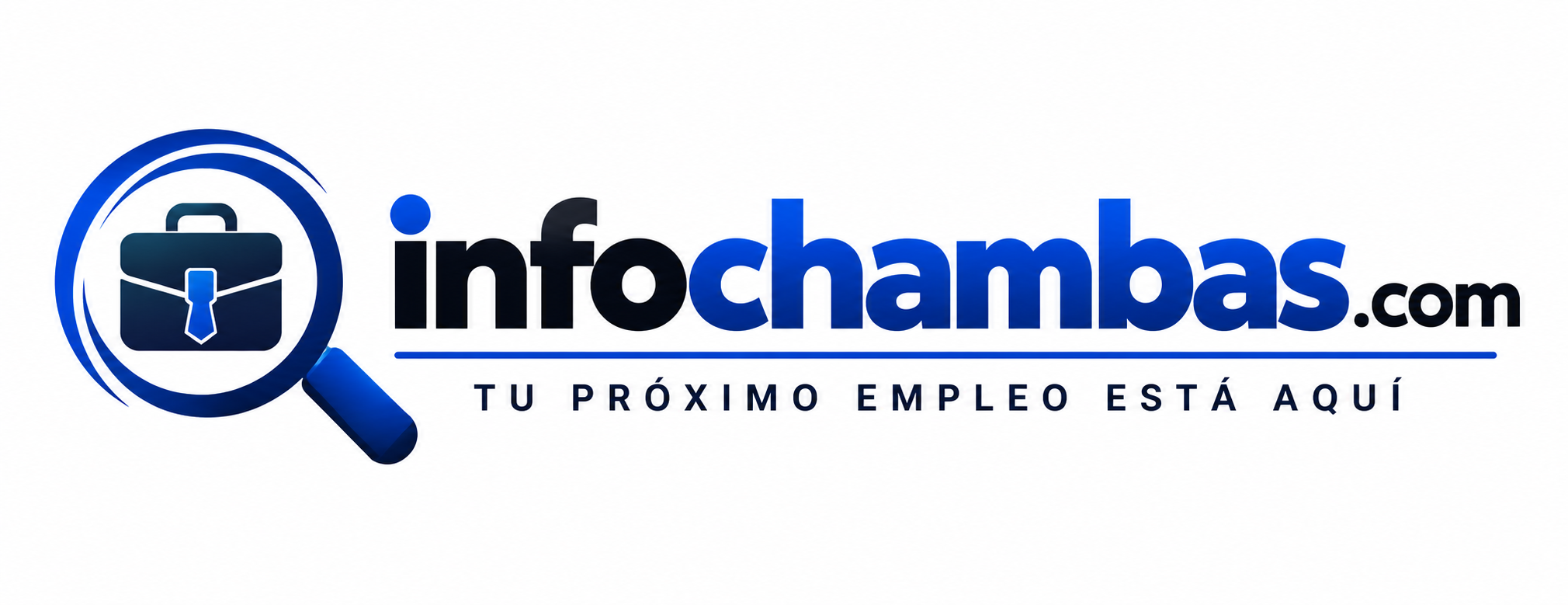 InfoChambas