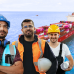 Empresas internacionales que contratan personal latinoamericano para trabajar desde casa.