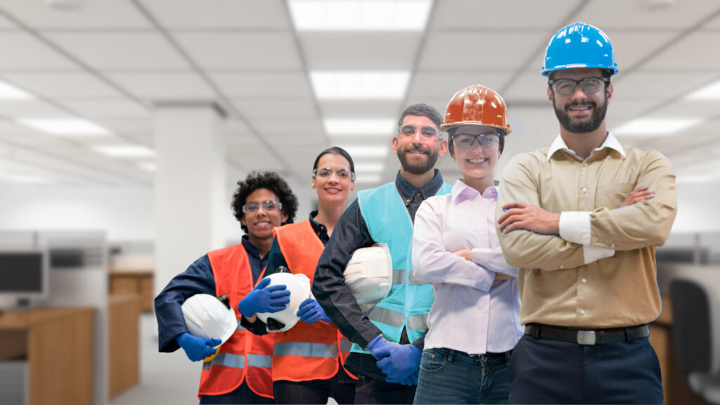 Guía completa para encontrar trabajo en España siendo extranjero.