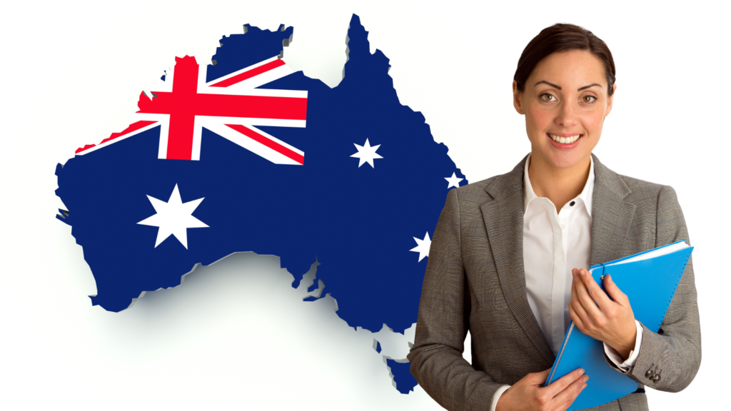 Cómo trabajar en Australia y cuáles son las profesiones más buscadas actualmente.
