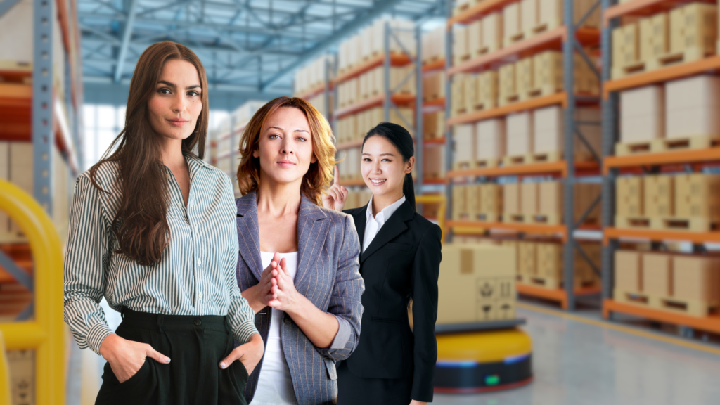 Cómo conseguir empleo en Amazon y cuáles son los requisitos para ser contratado.