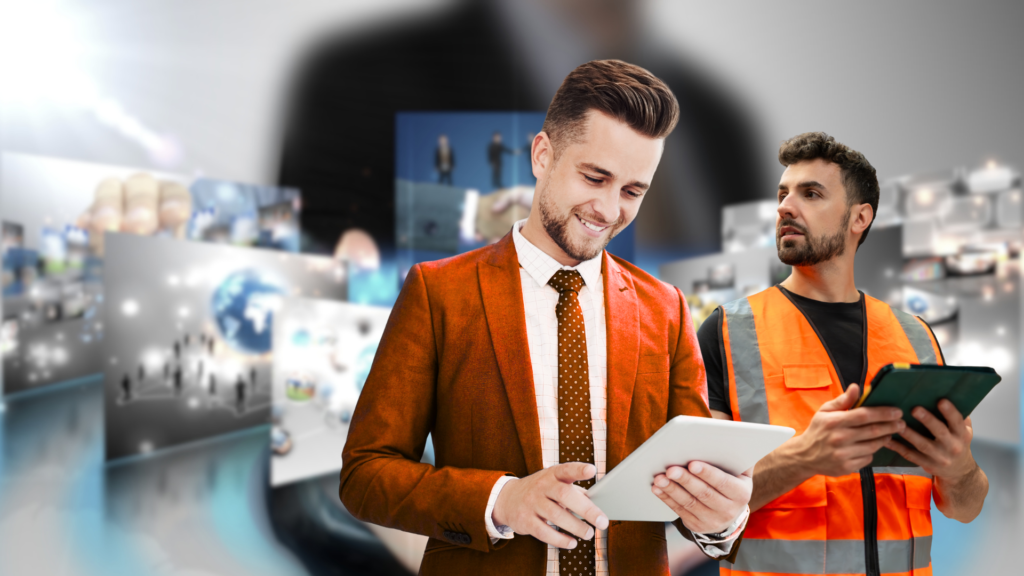 Cómo trabajar en Google: requisitos, salarios y proceso de selección explicado.