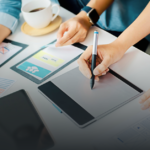 Cómo convertirte en diseñador UX/UI y trabajar para empresas internacionales