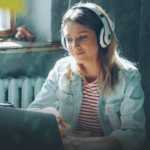 ¿Te imaginas conseguir un empleo remoto aunque no tengas experiencia y trabajar desde donde quieras?