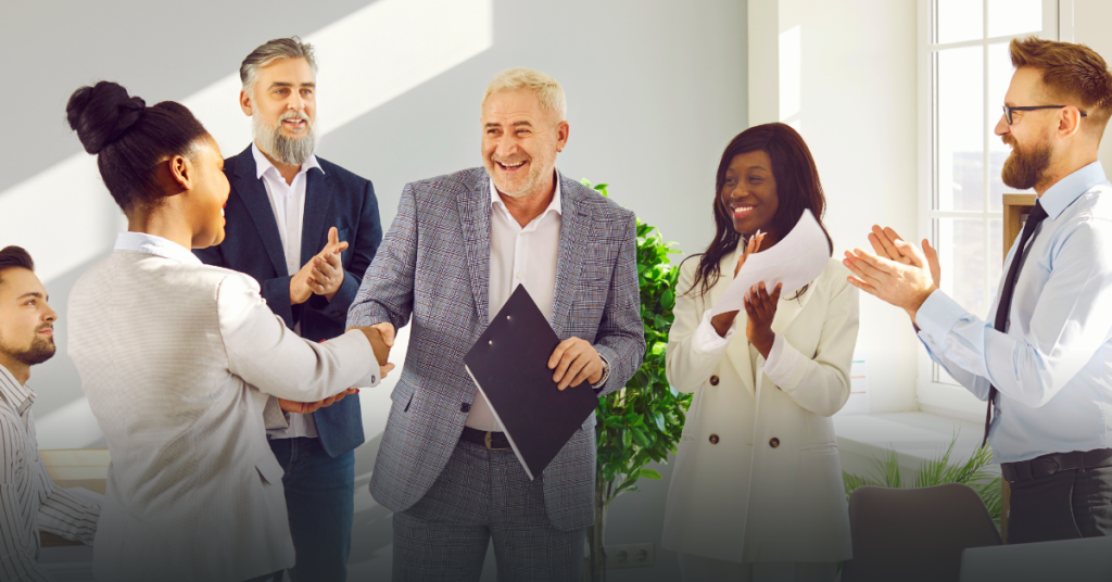 Empresas internacionales que contratan personal latinoamericano para trabajar desde casa