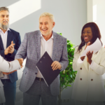 Empresas internacionales que contratan personal latinoamericano para trabajar desde casa