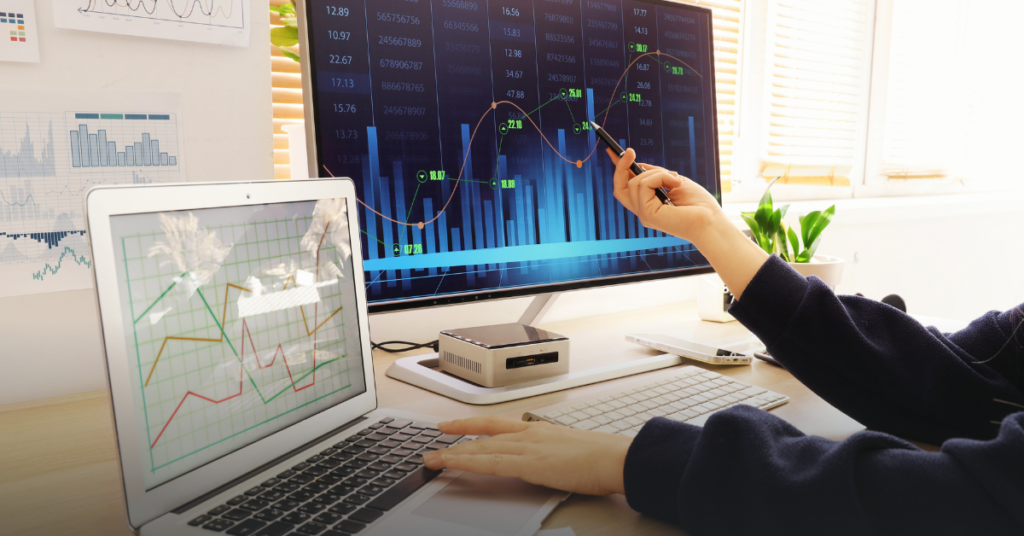 Cómo convertirte en Data Scientist y conseguir empleo en grandes empresas