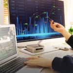 Cómo convertirte en Data Scientist y conseguir empleo en grandes empresas