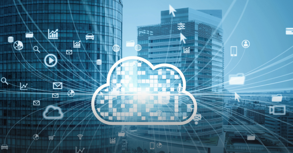 Guía para conseguir empleo como ingeniero Cloud especializado en AWS y Azure