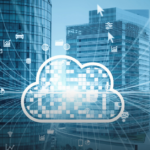 Guía para conseguir empleo como ingeniero Cloud especializado en AWS y Azure
