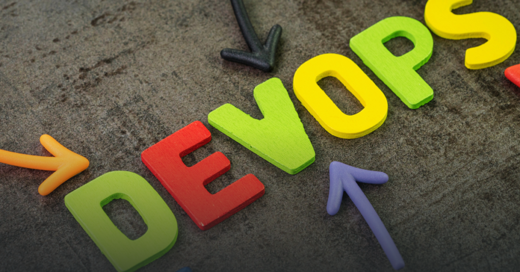 Cómo trabajar como ingeniero DevOps y cuáles son las certificaciones más valoradas