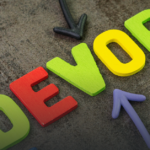 Cómo trabajar como ingeniero DevOps y cuáles son las certificaciones más valoradas