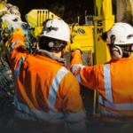 Los trabajos con mayor demanda laboral y mejores oportunidades de crecimiento profesional