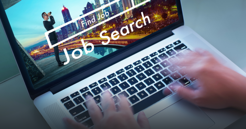 Las mejores plataformas para buscar empleo en línea y encontrar trabajo rápidamente