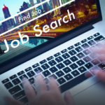 Las mejores plataformas para buscar empleo en línea y encontrar trabajo rápidamente
