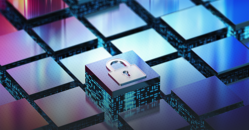 Todo lo que necesitas saber para trabajar como especialista en ciberseguridad