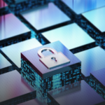 Todo lo que necesitas saber para trabajar como especialista en ciberseguridad
